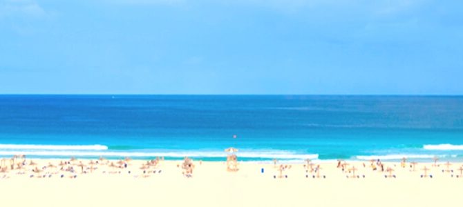 The Best of Cape Verde The Best of Cape Verde