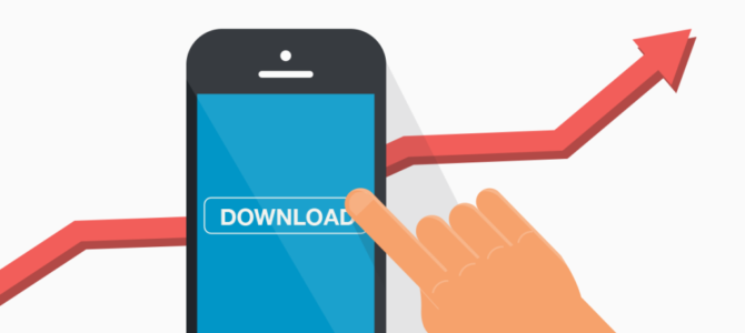Protected: Downloads Protected: Downloads
