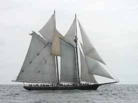 Ernestina: Symbol and Real