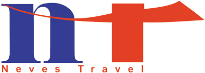 Neves Travel Agency and Tourism